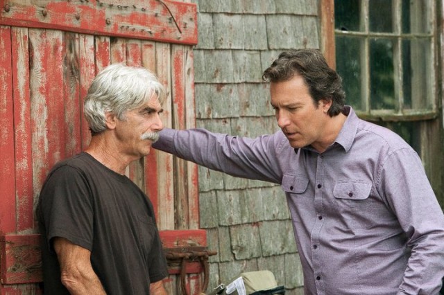 November Christmas fotoğrafı