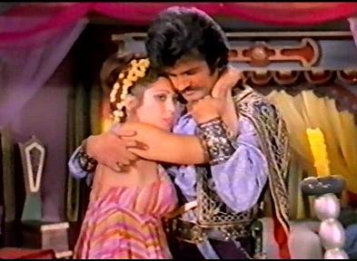 Turhanoğlu fotoğrafı