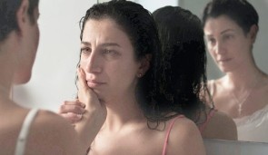 Lipstikka fotoğrafı