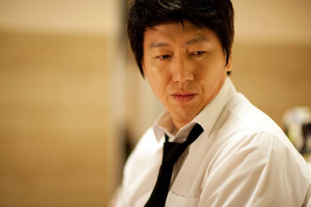 Romantic Heaven Fotoğrafı