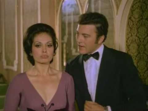 Ateş Parçası Fotoğrafı