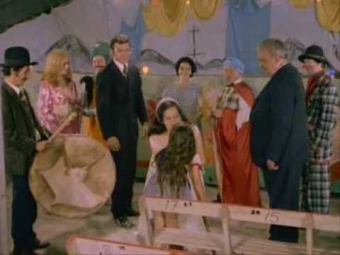 Ateş Parçası fotoğrafı