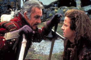 İskoçyalı Fotoğrafı