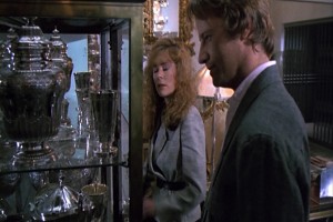 İskoçyalı Fotoğrafı