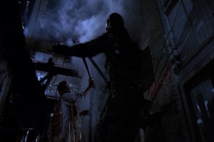 İskoçyalı Fotoğrafı