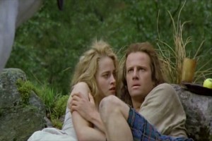 İskoçyalı fotoğrafı