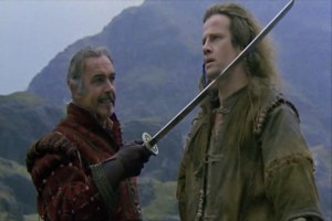 İskoçyalı fotoğrafı