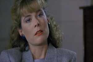 İskoçyalı fotoğrafı