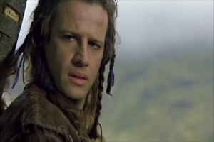 İskoçyalı fotoğrafı