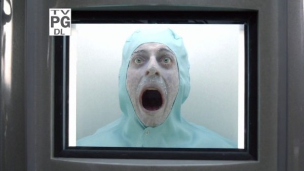 Better Off Ted fotoğrafı