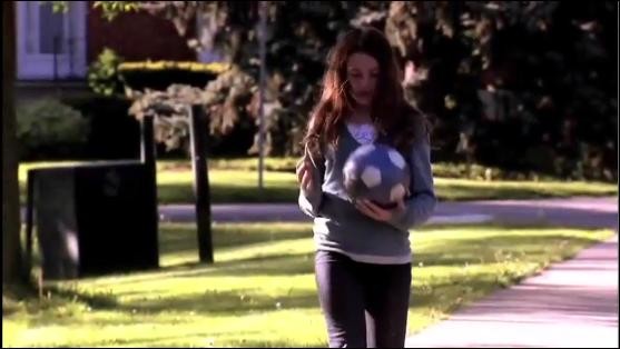 A Matter Of Justice fotoğrafı