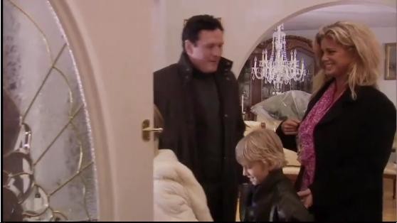 A Matter Of Justice fotoğrafı