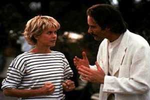 Fransız Öpücüğü fotoğrafı