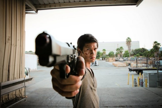 3 Minutes fotoğrafı