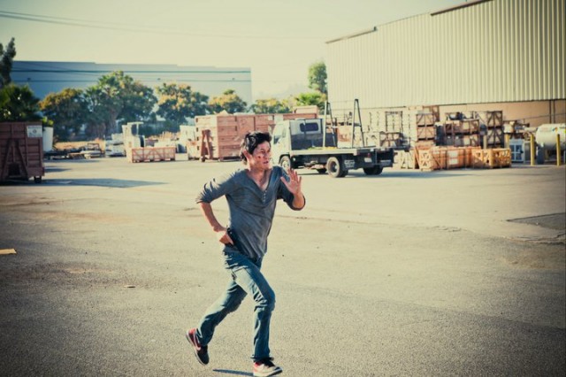 3 Minutes fotoğrafı