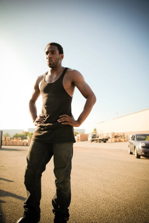 3 Minutes fotoğrafı