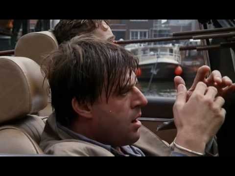 De Vierde Man fotoğrafı