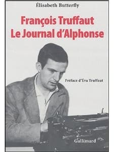 Le Journal D'alphonse (2004) afişi