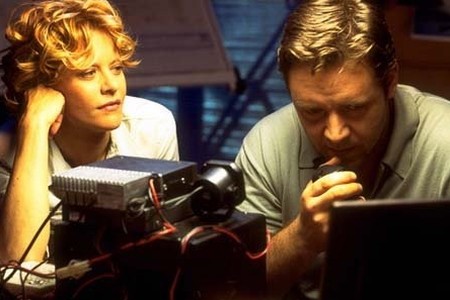 Yaşam Kanıtı Fotoğrafı