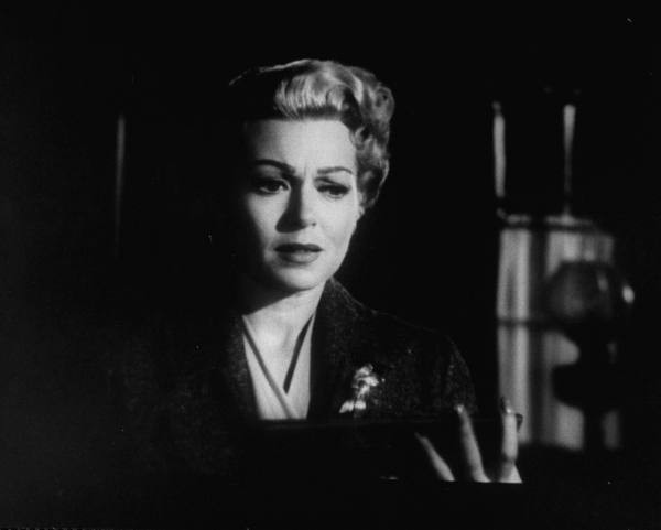 Another Time, Another Place fotoğrafı