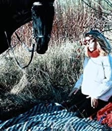 Land In Sicht (1990) afişi