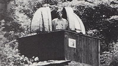 Maria Von Den Sternen (1989) afişi