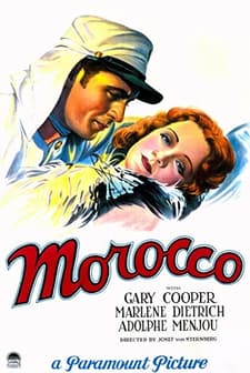 Yanık Kalpler(ı) (1930) afişi