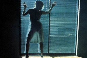 Dokuz Buçuk Hafta Fotoğrafı