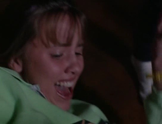 The Gate Fotoğrafı