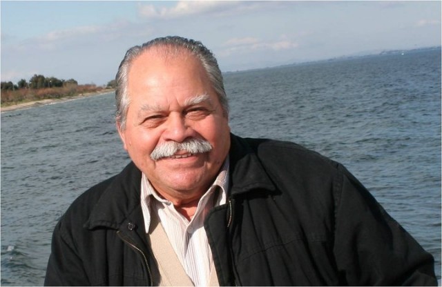 Derin Sular fotoğrafı