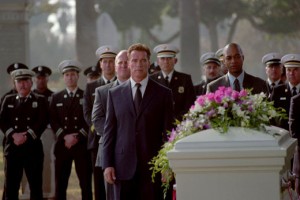 Ölümüne Takip fotoğrafı