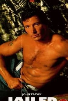 Jailed (1916) afişi