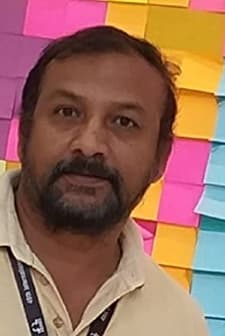 Chirujallu (2001) afişi