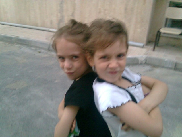 2012: Buzul Çağı fotoğrafı