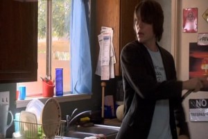 Parlak Zeka fotoğrafı