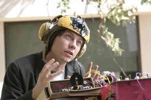 Parlak Zeka fotoğrafı