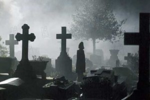 Kurtlar İmparatorluğu fotoğrafı