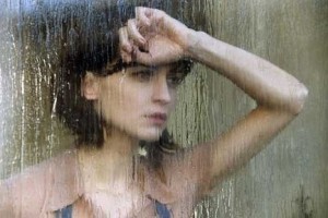 Kurtlar İmparatorluğu fotoğrafı