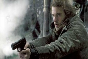 Kurtlar İmparatorluğu fotoğrafı