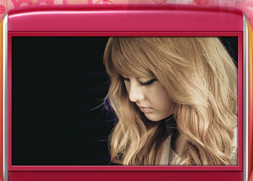 T-ara And Yoon Si-yoon's Bubibubi Fotoğrafı