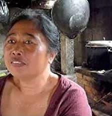 The Angel And Rajapala (2009) afişi