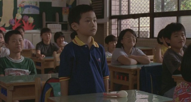 Köfte Yağmuru Fotoğrafı