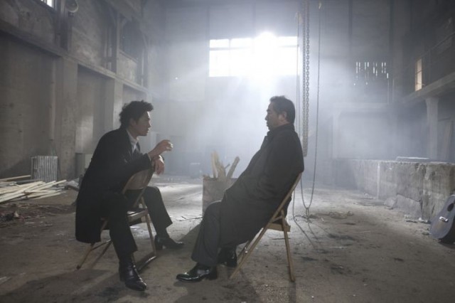 Royal Family Fotoğrafı