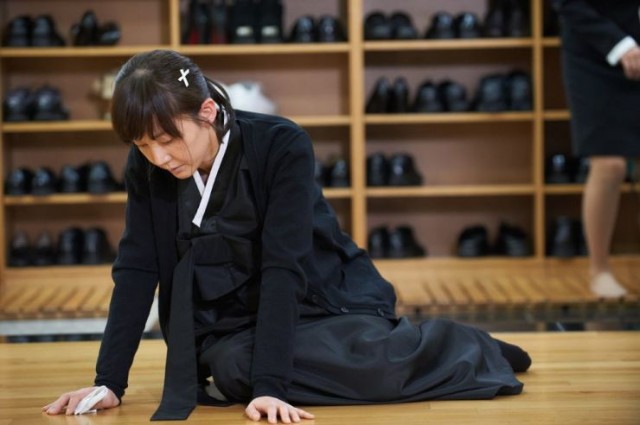 Royal Family Fotoğrafı