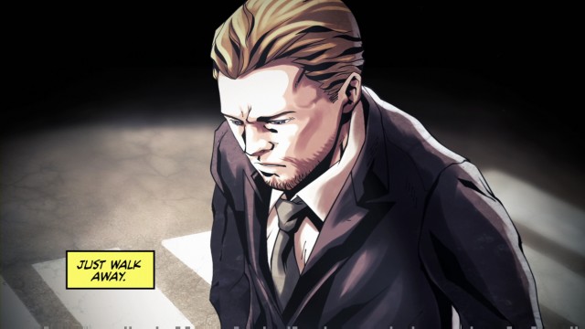 Başlangıç: Cobol Işi Fotoğrafı