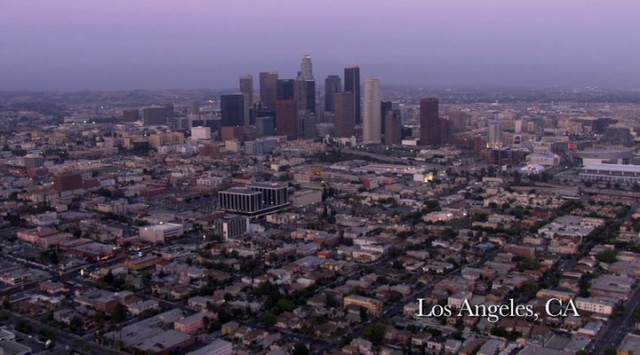 Sorority Party Massacre Fotoğrafı