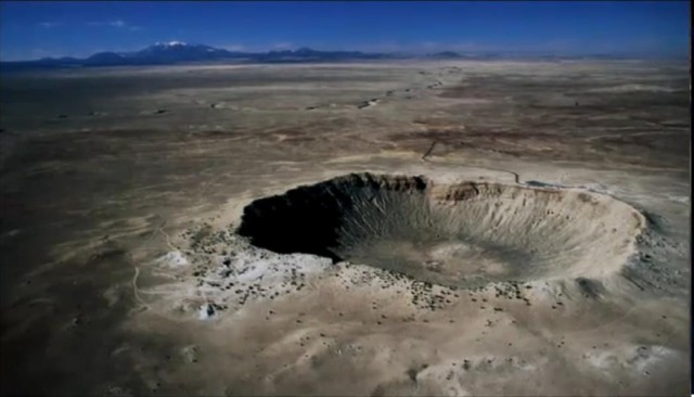 Süper Tanker fotoğrafı