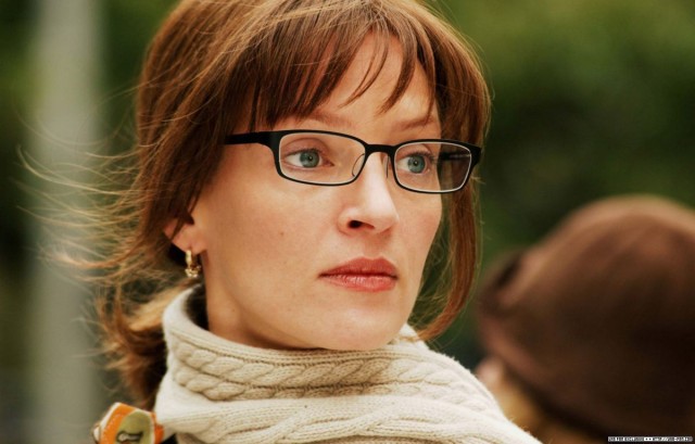 Eski Süper Sevgilim fotoğrafı