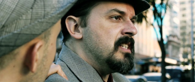 Ghost Shark 2: Urban Jaws Fotoğrafı