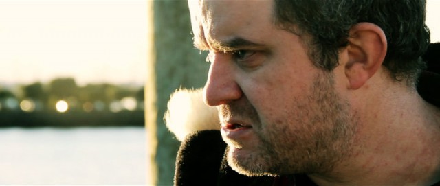 Ghost Shark 2: Urban Jaws Fotoğrafı